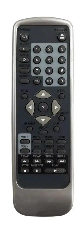 BF-9000X GOODMANS afstandsbediening