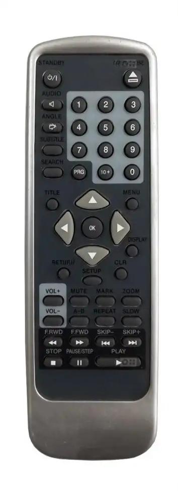 BF-9000X GOODMANS afstandsbediening