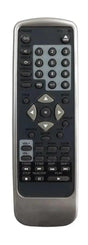 BF-9000X GOODMANS afstandsbediening