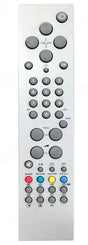 BL32720-HDTDT BASIC LINE afstandsbediening