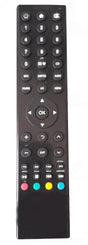 BM40L81 STREAM SYSTEM afstandsbediening