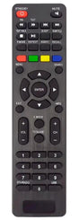BN40F1042EEB BLAUPUNKT afstandsbediening