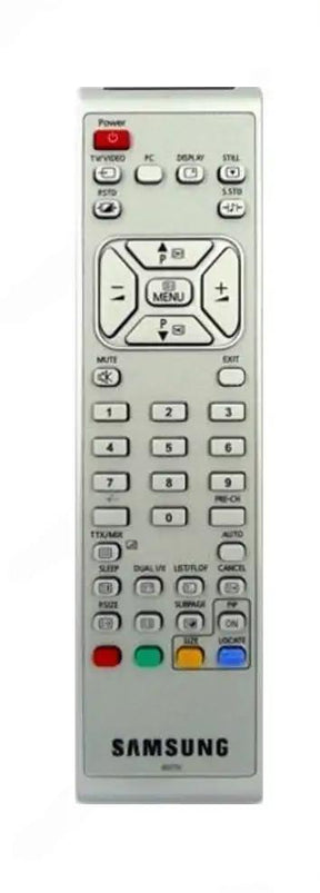 BN59-00225C SAMSUNG afstandsbediening