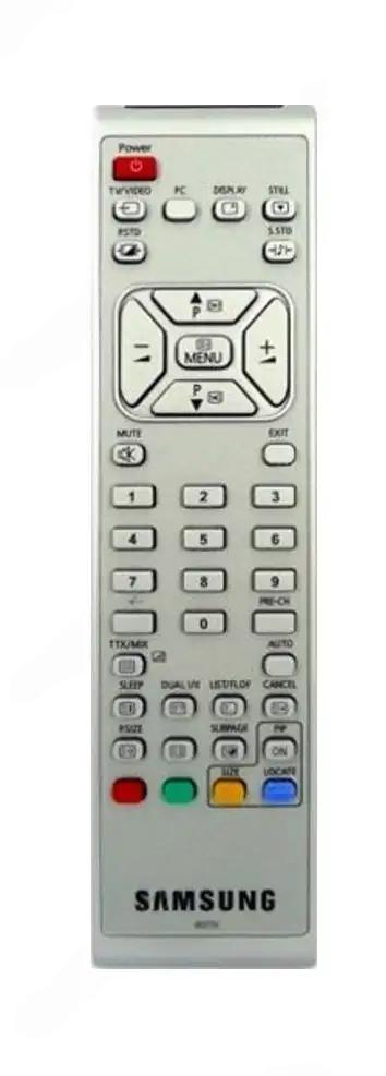 BN59-00225C SAMSUNG afstandsbediening