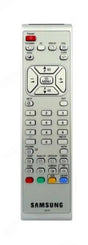 BN59-00225C SAMSUNG afstandsbediening