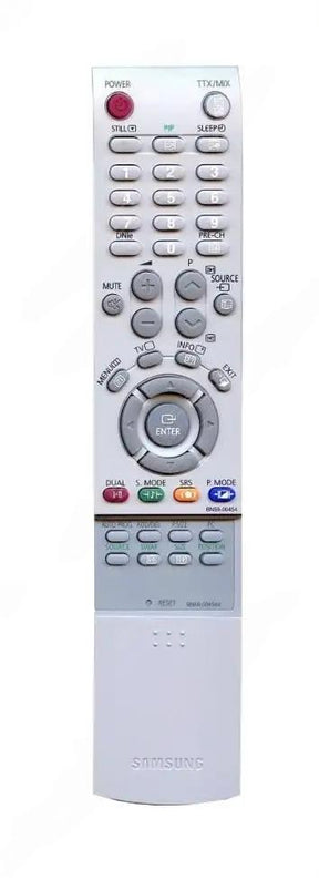 BN59-00454A SAMSUNG afstandsbediening