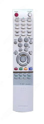 BN59-00454A SAMSUNG afstandsbediening