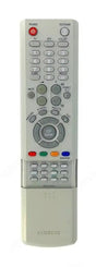BN59-00463A SAMSUNG afstandsbediening