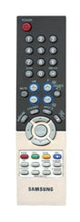 BN59-00471A SAMSUNG afstandsbediening