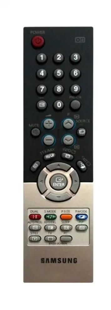 BN59-00488A SAMSUNG afstandsbediening
