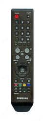 BN59-00507A SAMSUNG afstandsbediening