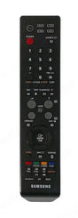 BN59-00516A SAMSUNG afstandsbediening