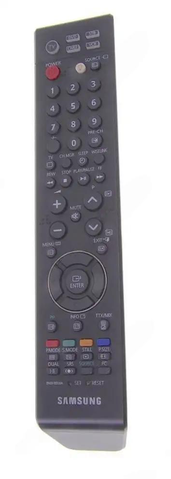 BN59-00530A SAMSUNG afstandsbediening
