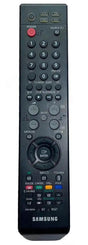 BN59-00539A SAMSUNG afstandsbediening