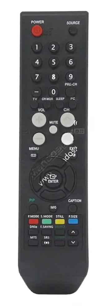 BN59-00556A SAMSUNG afstandsbediening