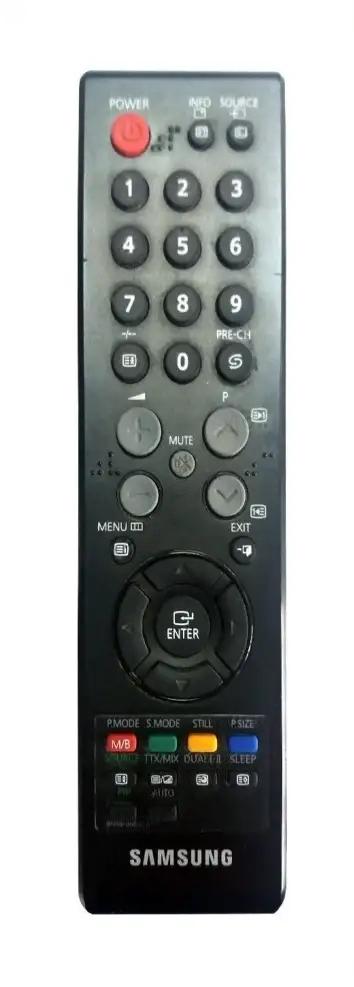 BN59-00596A SAMSUNG afstandsbediening