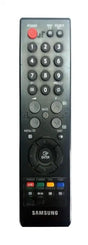 BN59-00596A SAMSUNG afstandsbediening