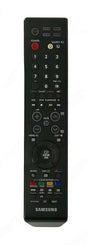 BN59-00603A SAMSUNG afstandsbediening