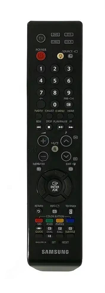 BN59-00611A SAMSUNG afstandsbediening
