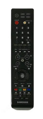 BN59-00611A SAMSUNG afstandsbediening