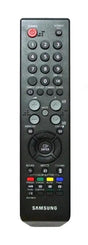 BN59-00624A SAMSUNG afstandsbediening