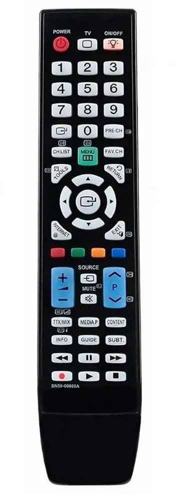 BN59-00678A SAMSUNG afstandsbediening