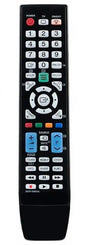 BN59-00678A SAMSUNG afstandsbediening