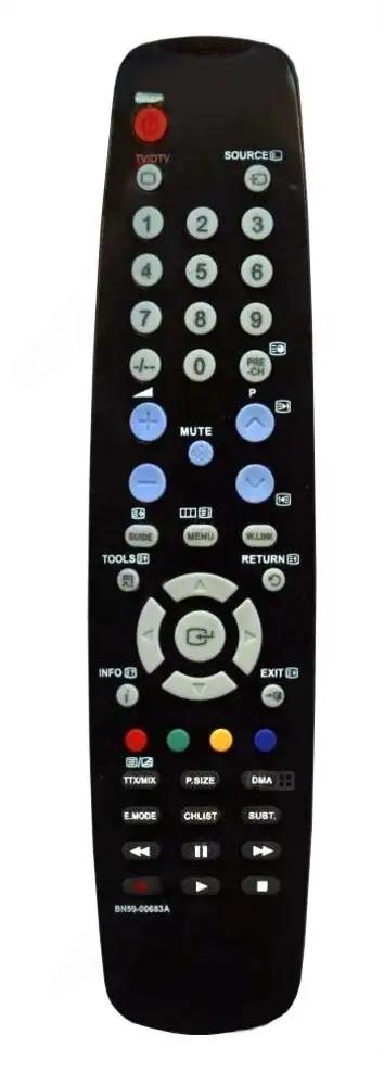 BN59-00683A SAMSUNG afstandsbediening