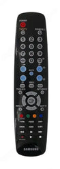 BN59-00684A SAMSUNG afstandsbediening