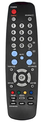 BN59-00705A SAMSUNG afstandsbediening