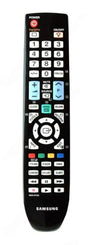 BN59-00706A SAMSUNG afstandsbediening