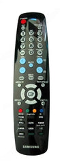 BN59-00752A SAMSUNG afstandsbediening