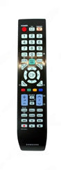 BN59-00859A SAMSUNG afstandsbediening