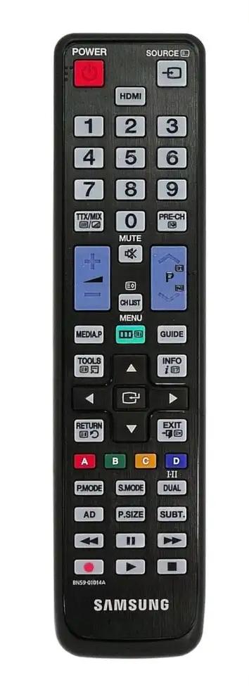 BN59-00863A SAMSUNG afstandsbediening