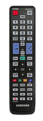 BN59-00863A SAMSUNG afstandsbediening