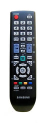 BN59-00865A SAMSUNG afstandsbediening