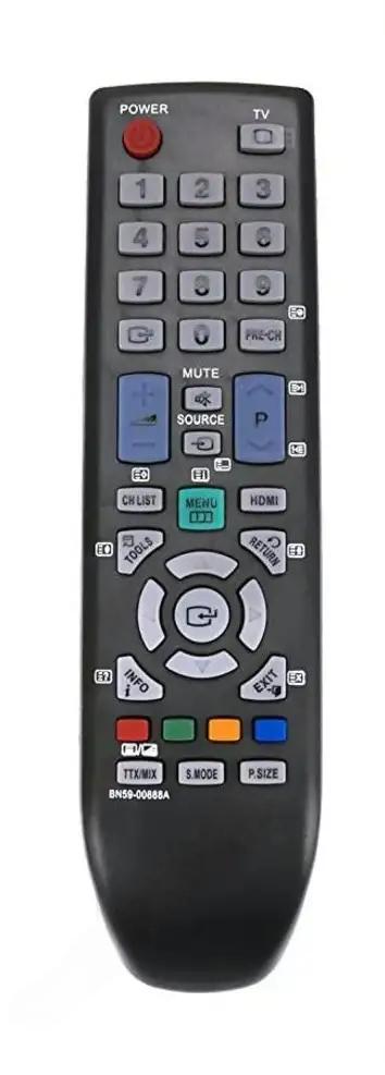 BN59-00888A SAMSUNG afstandsbediening