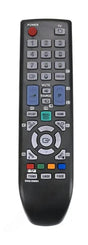 BN59-00888A SAMSUNG afstandsbediening