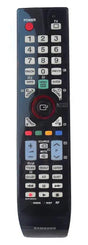 BN59-00935A SAMSUNG afstandsbediening