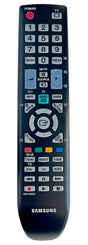 BN59-00936A SAMSUNG afstandsbediening