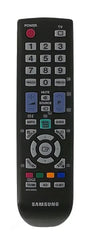 BN59-00942A SAMSUNG afstandsbediening