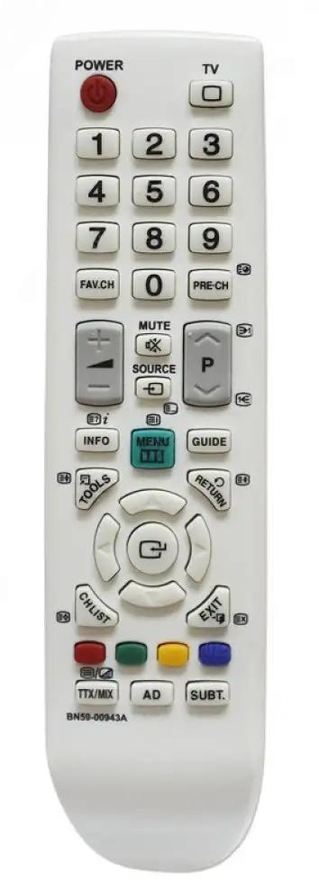BN59-00943A SAMSUNG afstandsbediening
