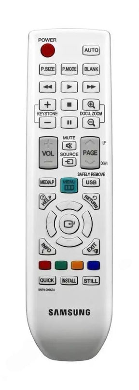 BN59-00962A SAMSUNG afstandsbediening