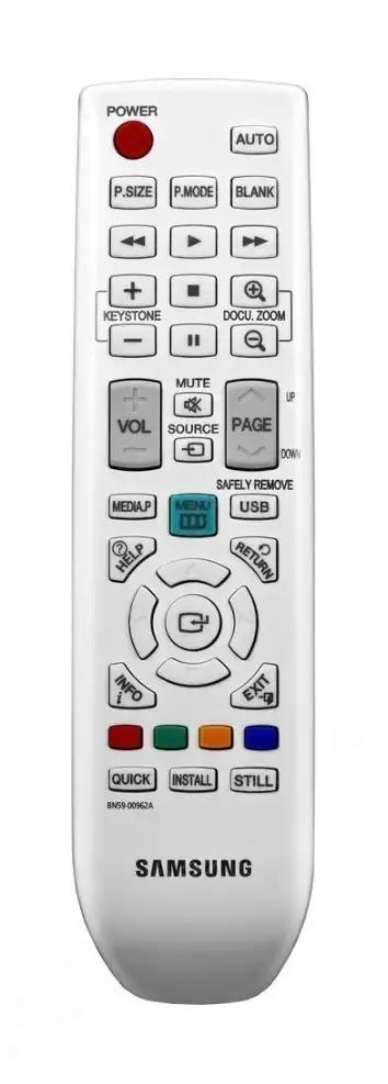 BN59-00962A SAMSUNG afstandsbediening