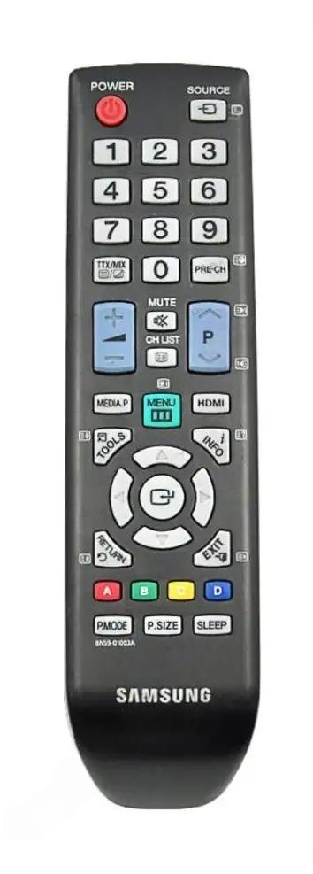 BN59-01003A SAMSUNG afstandsbediening