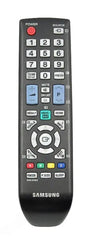 BN59-01003A SAMSUNG afstandsbediening