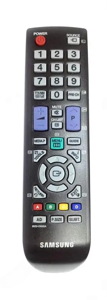 BN59-01005A SAMSUNG afstandsbediening