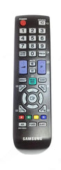 BN59-01005A SAMSUNG afstandsbediening