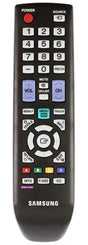 BN59-01006A SAMSUNG afstandsbediening