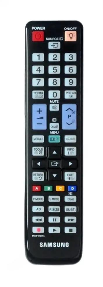 BN59-01015A SAMSUNG afstandsbediening